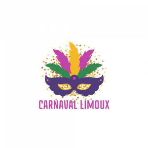logo carnaval limoux